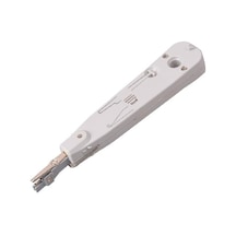 Prolink Ph-022 111 Tip Krone Kep Kep Patch Panel İrtibatlama Aleti