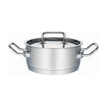 Inox