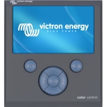 Vıctron Energy Victron Color Control Gx