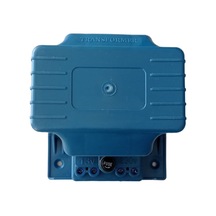 Ekonomik Havuz Lamba Trafosu 220/12 Volt 300 Watt