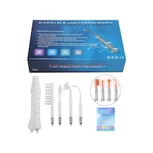Yüksek Frekans  High Frequence Cihazı
