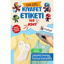 Çok Renkli