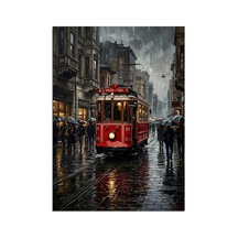Çok Renkli