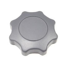 KOLTUK AYAR KOLU BAKALİTİ Gri  [Vw,Skoda,Octavia,Fabia,Roomster]