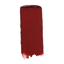 Yarı Parlak Stick Ruj- Creamy Stylo Lipstick -012 Rosewood-8682536013727 0