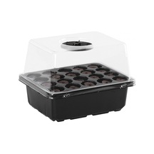 Suntek Kapalı Bahçecilik Fide Yetiştiriciliği Için Tohum