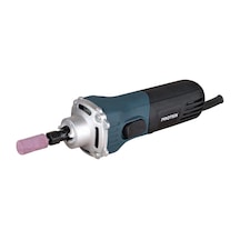 PROTER 680E KISA TİP Kalıpçı Taşlama