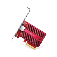Tx401, 10 Gigabit Pcı Express Network Adapter