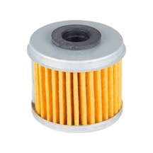 Sunwa Hf117 Şanzıman Filtresi H-017 308-345