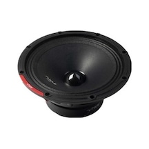 Vıbe Slick Serisi 20 Cm Midrange