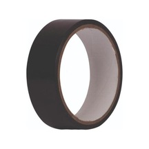 Vittoria Tubeless Jant Şeridi 20mm X 9m / 1w15spta003 Siyah