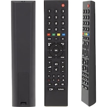 Arçelik Uyumlu Beko Grundig Lcd Led Tv Kumandası 34091