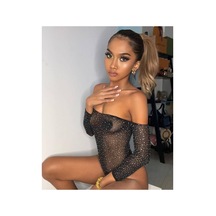 Siyah