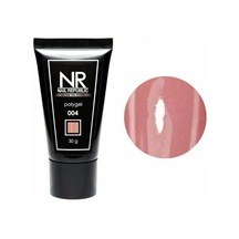 Nr Protez Tırnak Polygel Kamuflaj 30gr. 04