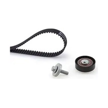 Dacia Logan Triger Seti 1.6 2005-2012 Gates K015662xs