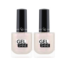 Extreme Gel Nail No:104 - Oje 2li Paket