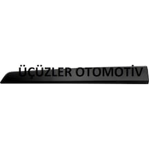 Ön Sağ Kapı Bandı Fiorino Bipper Nemo 2008 Sonrası 735460574