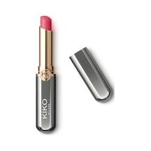 Kiko Ruj - New Unlimited Stylo 12 Strawberry Pink Çok Renkli