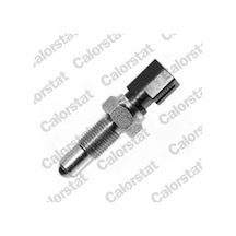 Calorstat Vernet Rs5531 Geri Vites Musiri 1654978 6199395 6594469