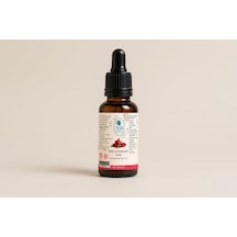 Yarın Kargoda Doğal Soğuk Sıkım Saf Nar Çekirdeği Yağı 20ml Teknokent Firması - 1 308 Fıruz Doğal Soğuk Sıkım Saf Nar Çekirdeği Yağı 20ml Teknokent Firması 20 Ml
