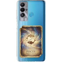 Şeffaf
