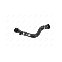 Radyator - 538 - Hortumu Ust Bmw - Dpmıx-hb - M54 E53