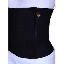Armor Neopren Bel Korsesi