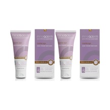 Age Ocean Minerals Hand Krem 75 Ml 2 Paketi