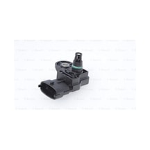 BOSCH 261230283 Basınç Sensörü Punto Grande Punto 1.4 Tjet