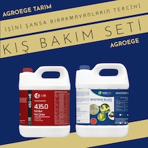 2'li Set