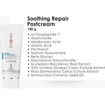 Genosys Srp Soothing Repair Postcream 100 G