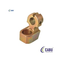 Vıtes Baglantı Levyesı 5.vıtes Transıt V184 01 Cabu Yc1r7e350ag