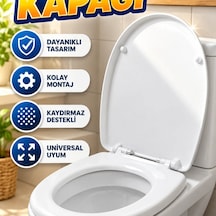 Renkli