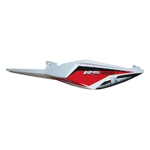Bajaj Sele Altı Panel Sol Euro 4