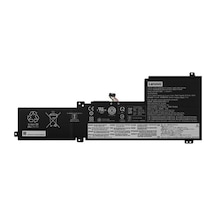 Lenovo L19d3pf3 Batarya Pil 4 Cell