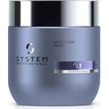 Wella System Professional Smoothen Mask 200 ML