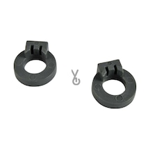 Kenwood - Spacer Set