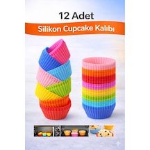 Çok Renkli