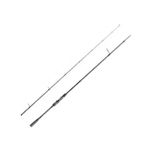 Dam Effzett Evidence 270cm 10-35gr Atarlı Spin Olta Kamışı