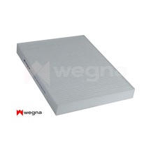 Wegna Polen Filtresi Transporter T5 09 Multıvan V 04 Touareg 04-10 Q7 10 Amarok 10 Porsche Cayen Cu 2842 Wegna Wc3179 7h0819631 7h0819631a