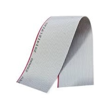 Flat-64 ,64-p Flat Kablo
