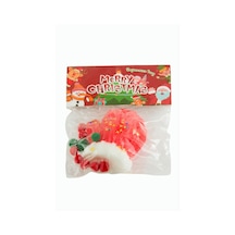 Eldiven Squishy 1