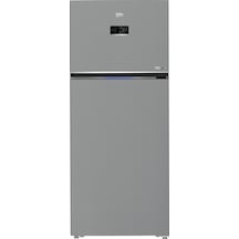 Beko 978557 EI Çift Kapılı 557 Lt No Frost Buzdolabı Beko 978557 EI Çift Kapılı 557 Lt No Frost Buzdolabı