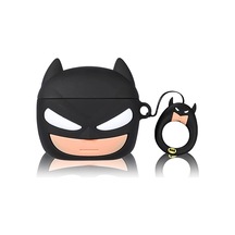 Siyah - Beyaz - Pembe