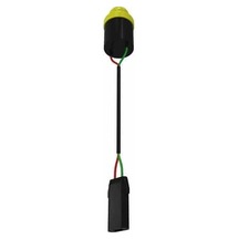 Sensor Al168231