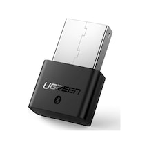 Ugreen Bluetooth 4.0 Alıcı USB Kablosuz Dongle Adaptörü
