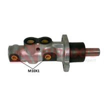 Braxıs Aj0107 Fren Ana Merkezı Transıt T15