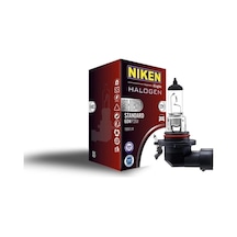 Oto Ampul 12v 65w 9005 Oem Fdkod1072