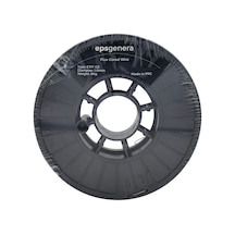 Eps Genera Epsk510 1.0mm/5kg Flux Gazsız Gazaltı Kaynak Teli