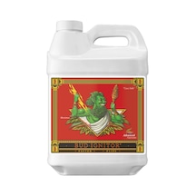 Advanced Nutrients Bud Ignitor 250  ml